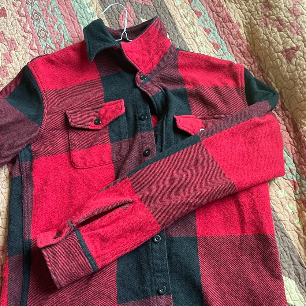 American eagle !